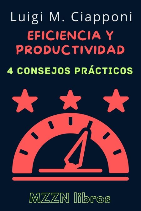 media/pim/8_9f2968c0-90b9-42e4-bd14-b16bfab9a227.jpeg