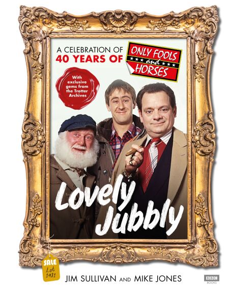 media/pim/8_a2a97996-9759-4c41-a07b-58f97309ee70.jpeg