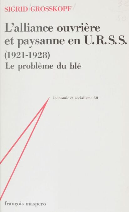 media/pim/8_a2e1f0d6-1238-48b8-81c1-f48a7ecb29f1.jpeg