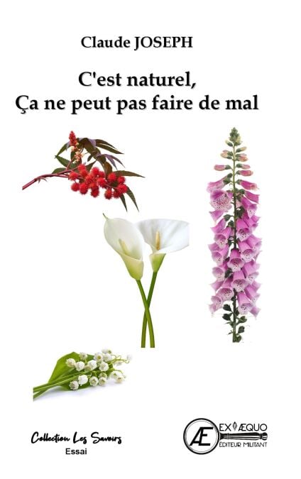 media/pim/8_a2fbda03-2b0e-4906-8402-7e58879c6ae0.jpeg