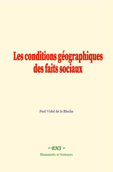 media/pim/8_a3b889f5-7843-42ca-be66-8f4aeb460324.jpeg