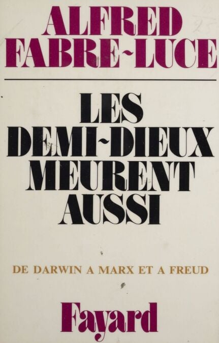 media/pim/8_a4a4334c-4c87-4272-8539-8d3a282ac2b2.jpeg