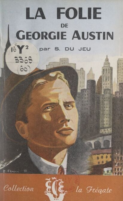 media/pim/8_a4e5ffb0-7a53-4ec3-a607-f8b9663743db.jpeg