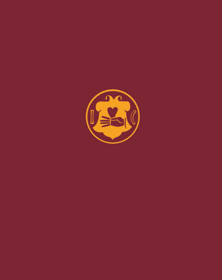 media/pim/8_a52b912b-e786-44a9-8d54-e82430c5f263.jpeg