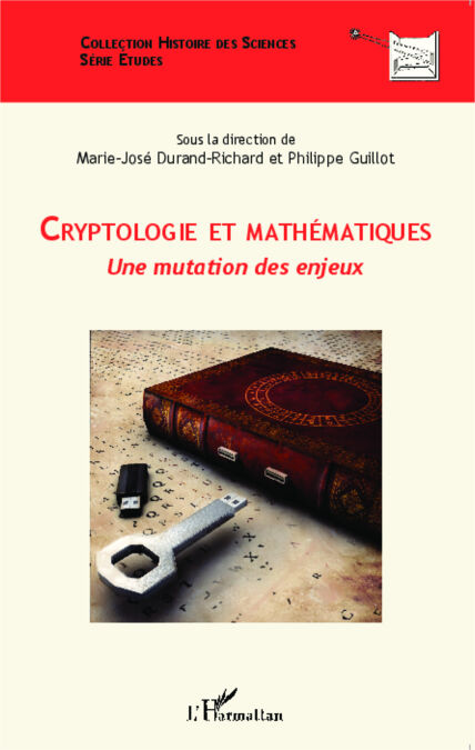 media/pim/8_a5952a44-9780-4ae2-9021-6dd8f1de68a3.jpeg
