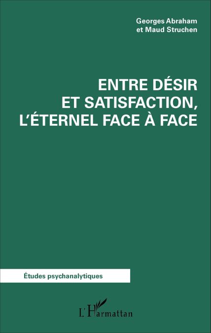 media/pim/8_a5dfa107-fad0-4297-90f4-f2b5eafd8ad8.jpeg