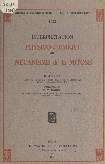 media/pim/8_a631bc5a-09c8-4a50-aa80-484eaa058738.jpeg