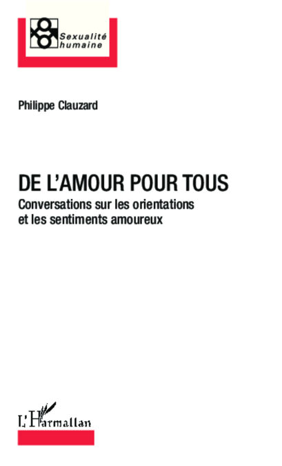 media/pim/8_a66129c0-8848-45f3-b17f-d2d70c968805.jpeg