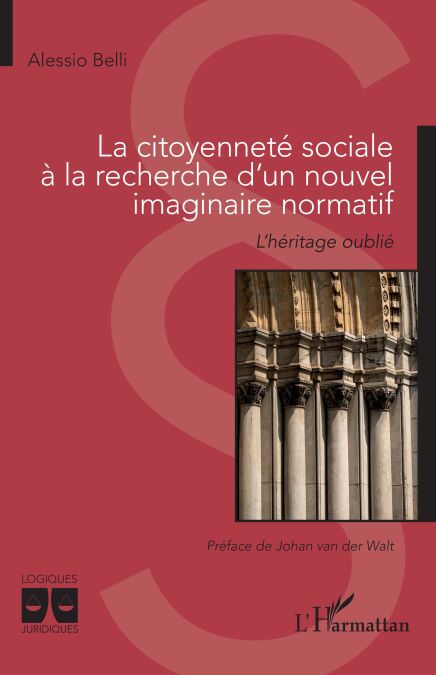 media/pim/8_a684175b-0cb7-4f46-b017-8f8b7034ba95.jpeg