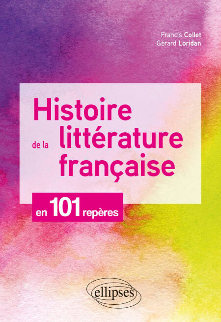 media/pim/8_a699a0d0-95ab-4910-a237-264a3dfac6de.jpeg