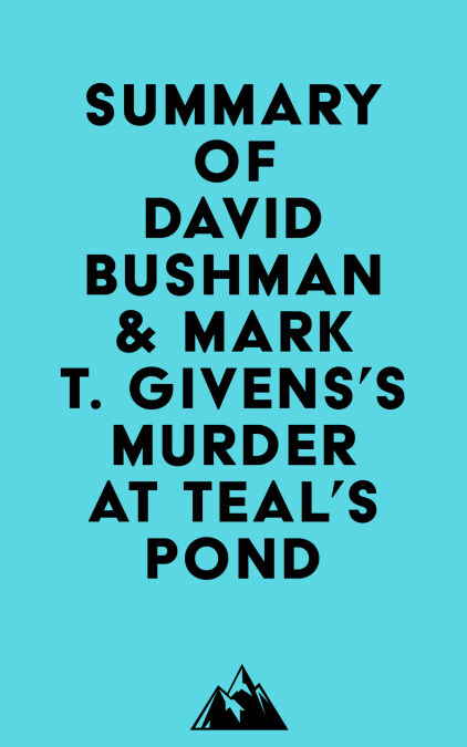media/pim/8_a755ed8c-cdb6-4da4-a77a-7fde2af11c48.jpeg