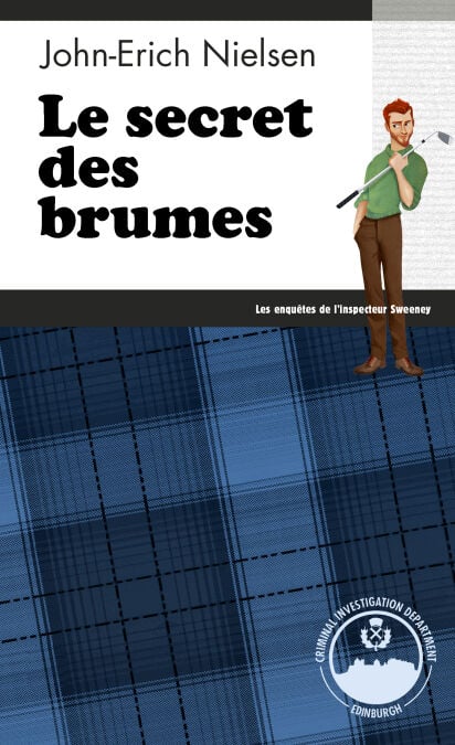 media/pim/8_a77cbf61-d50c-46a1-bc6c-071478fb96e7.jpeg
