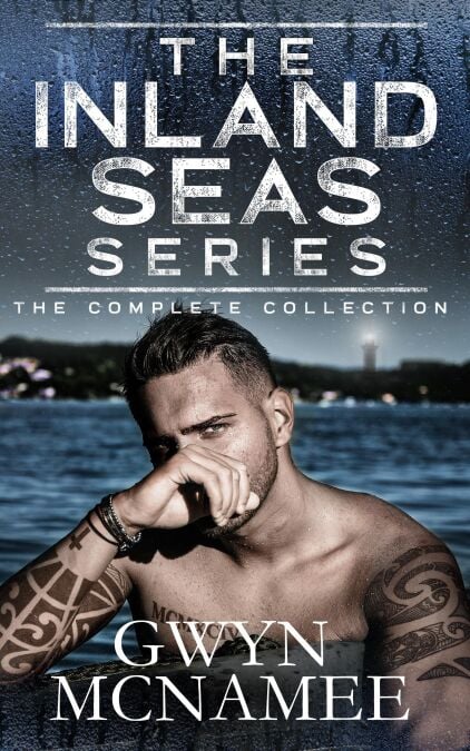 media/pim/8_a859b7d9-17fa-4987-8c92-07bd1a3daa48.jpeg