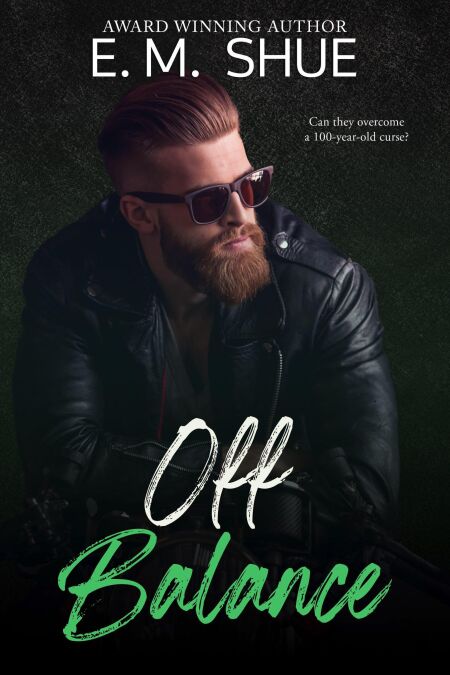 media/pim/8_a8c720e5-972b-4db2-b064-8257361ebd6f.jpeg
