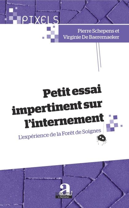 media/pim/8_a8fb27dc-b404-4982-98db-d8e57c8b773a.jpeg