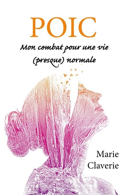 media/pim/8_a95db834-f6cc-4404-a8da-1d2d3ab17a72.jpeg