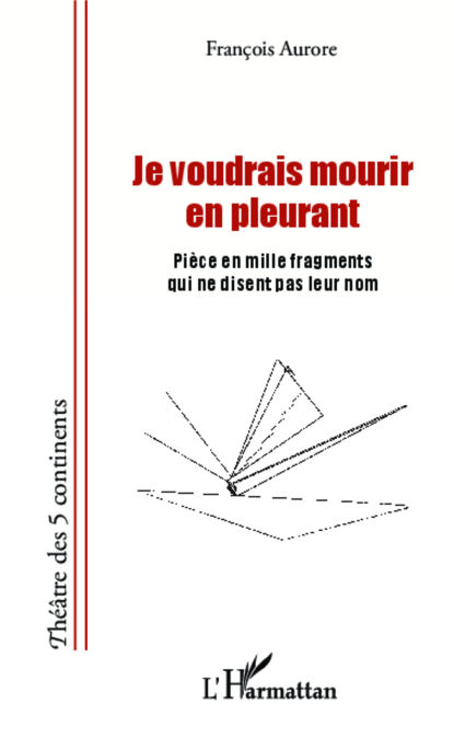 media/pim/8_a9b7d333-e791-4439-8d54-efe33203de66.jpeg