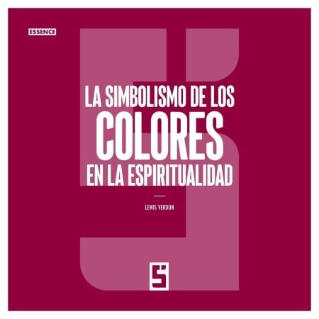 media/pim/8_aa1cc3a4-c40d-40a9-89ab-73f56a871d7c.jpeg
