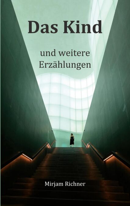 media/pim/8_aa29f68d-e819-495d-9728-d51ce51a4214.jpeg