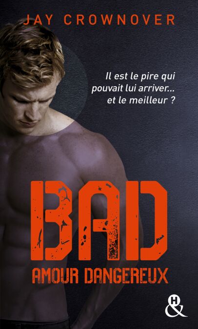 media/pim/8_ab0de64f-0a87-4848-ad26-6a67cdd4f05c.jpeg