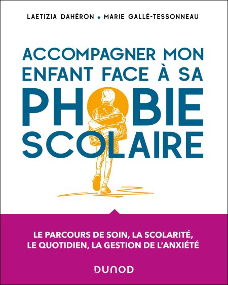media/pim/8_ab3e28f7-bb2c-4e0d-ac0f-1c4dc6f7bf43.jpeg