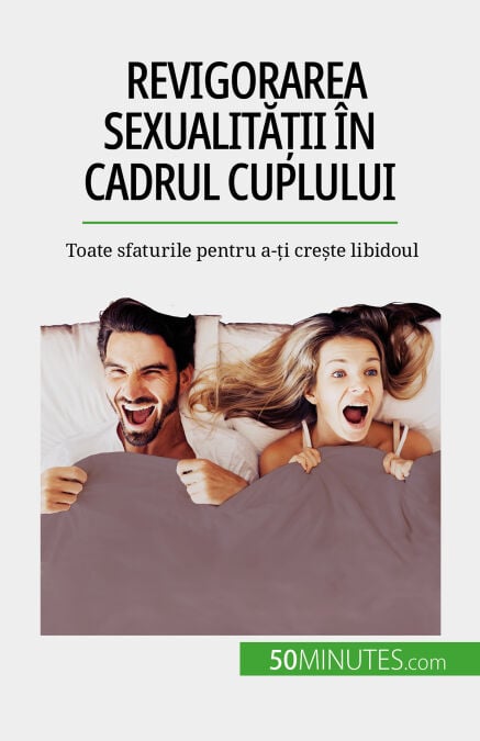 media/pim/8_abf560de-6c44-4c77-ad89-016b9f42eba7.jpeg