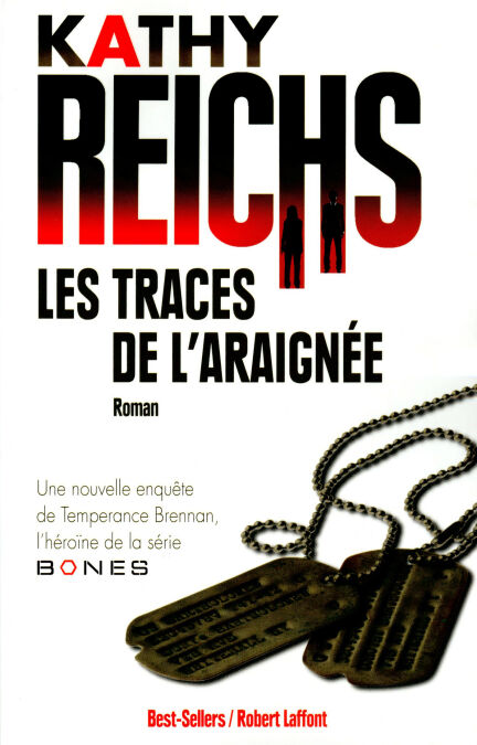 media/pim/8_ac02ab1d-bce6-4647-affe-bc5ddc03f46d.jpeg