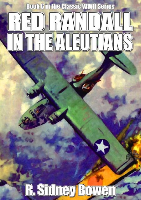 media/pim/8_ac428d18-af1f-45a3-8c6c-a5ce1a09e007.jpeg
