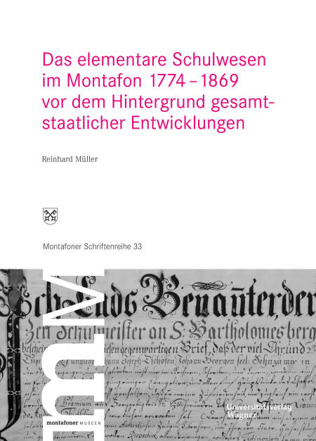 media/pim/8_ad7a564c-bbea-4b8e-86a6-3b7b46574774.jpeg