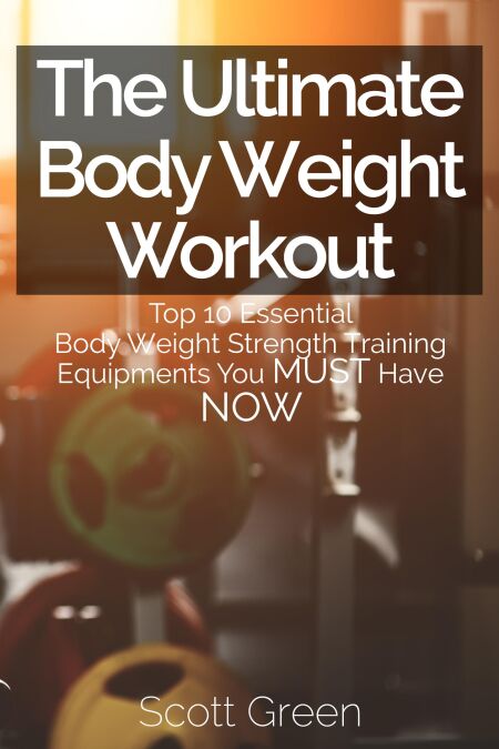 media/pim/8_adffc14c-ef5e-4206-910b-22e38d97563b.jpeg