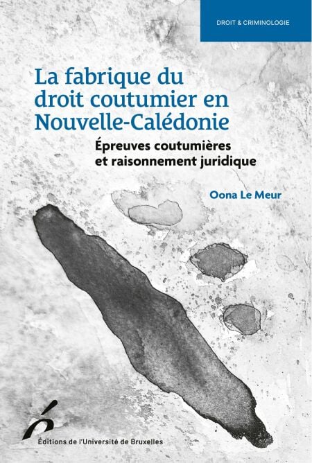 media/pim/8_af2f4e06-d65a-4244-ad44-8bf2d6814a0f.jpeg