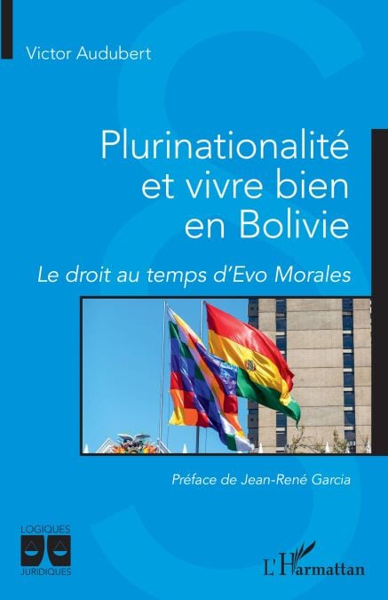 media/pim/8_af8c6ceb-4c9a-4993-86f7-c53ee0b7f502.jpeg