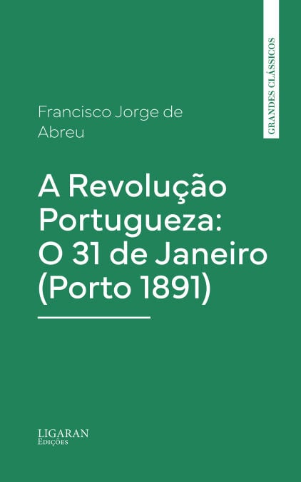 media/pim/8_b0123fe4-8711-486a-b651-ae4231a787ee.jpeg