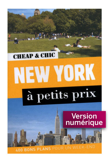media/pim/8_b044caca-deb4-43b2-a8c5-640e04f1b851.jpeg