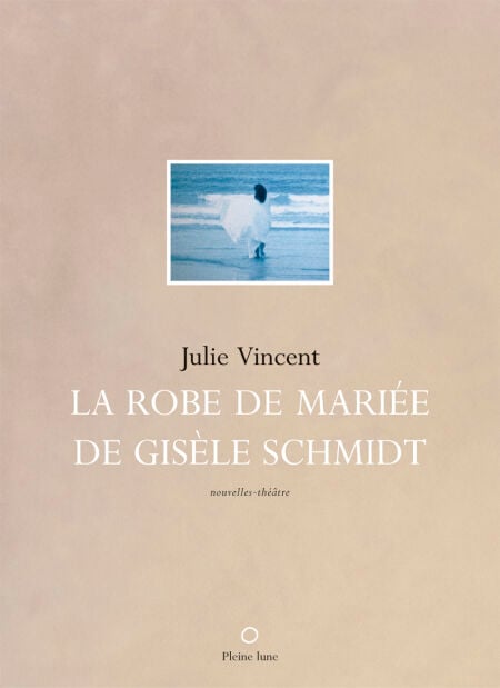 media/pim/8_b08ed2ac-2f0b-4e74-9151-afd1f870e66b.jpeg