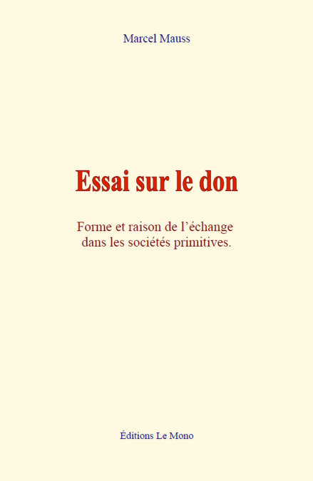 media/pim/8_b1c9676e-21c4-456a-b705-42f7bb663a78.jpeg