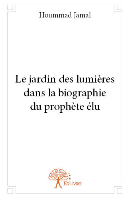 media/pim/8_b35a4895-aa89-44b6-b9ee-e80e971baf32.jpeg