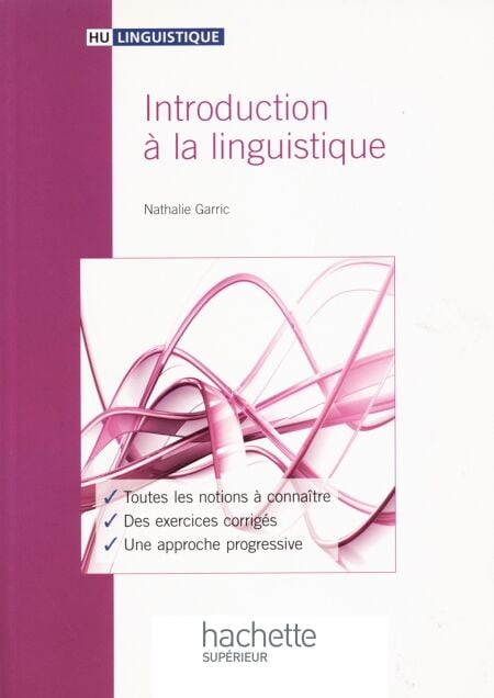 media/pim/8_b386811c-83e5-447b-8d82-5a84b7393537.jpeg
