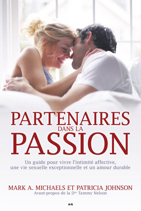 media/pim/8_b3cbfc6f-a336-49d5-9774-b627c8575982.jpeg