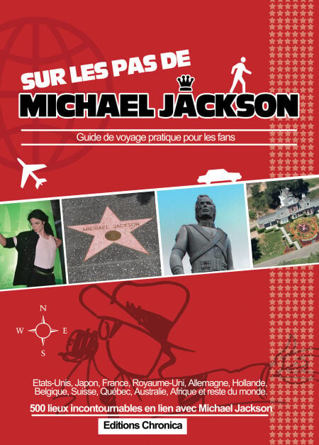 media/pim/8_b46c575d-4397-4c74-84f9-4ab98cf60e31.jpeg