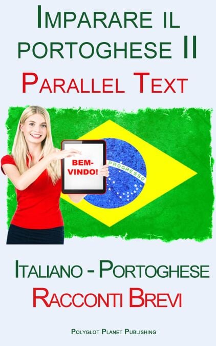 media/pim/8_b4cced2c-2aa2-44a0-9830-4d4356020a52.jpeg