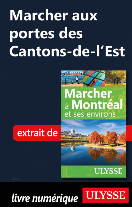 media/pim/8_b56956ad-3463-45e6-84aa-e77db4262dea.jpeg