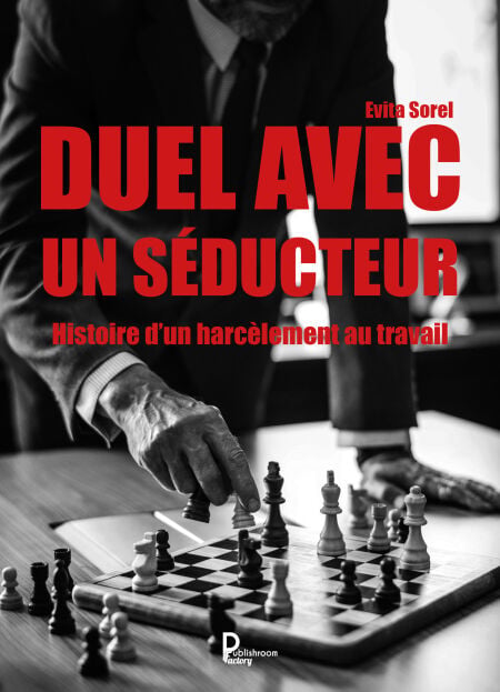 media/pim/8_b580db8c-10f4-40ca-a475-5bb40a13ce0a.jpeg