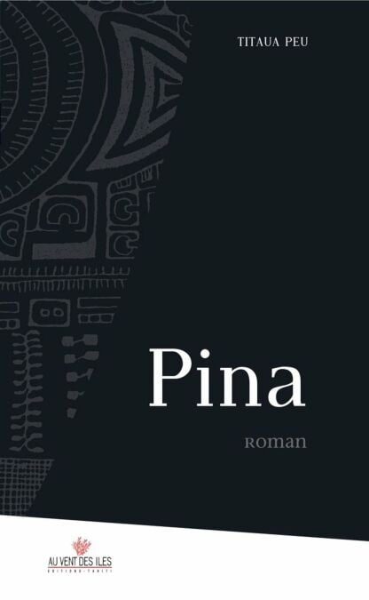 media/pim/8_b6059112-1c24-4db0-bbfe-6d1225551b6c.jpeg