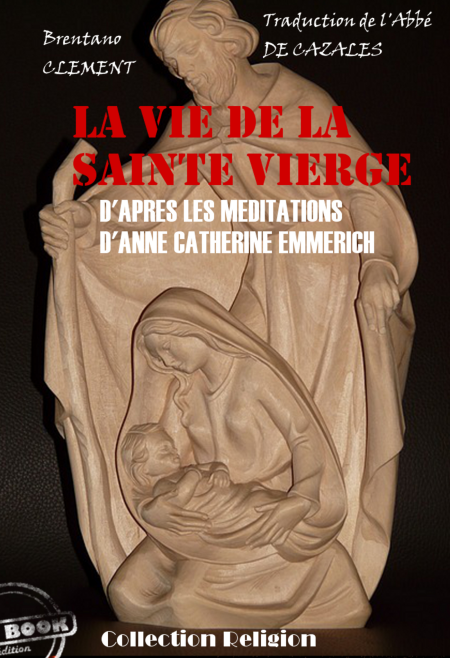 media/pim/8_b61488db-1f77-4333-bdbe-ca127a895cf1.jpeg