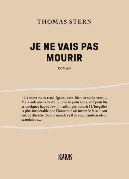 media/pim/8_b68071ab-f1af-4277-a6c0-c968dd8e531f.jpeg