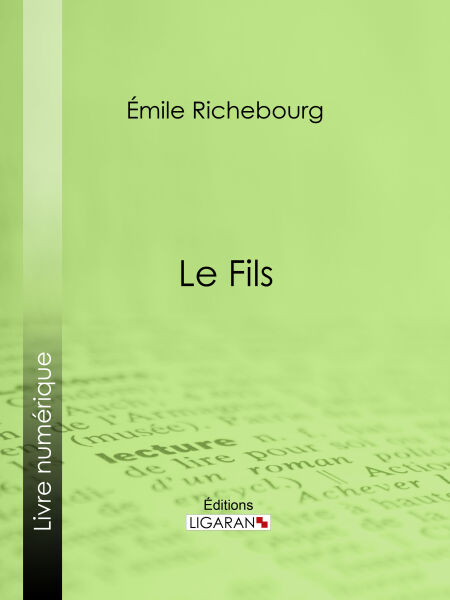 media/pim/8_b6da8cde-de14-44c2-a70b-7017a5e19503.jpeg