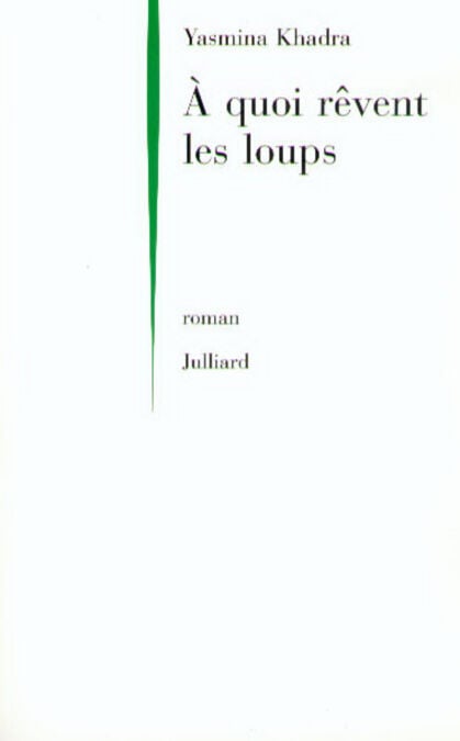 media/pim/8_b6fa87be-6590-48bc-9f51-8e14920851da.jpeg