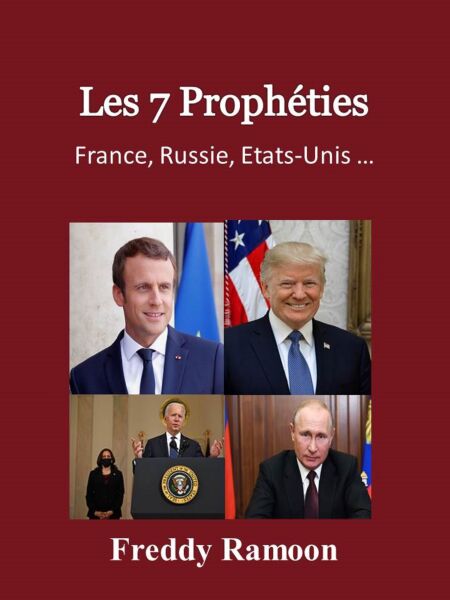 media/pim/8_b80c532c-0634-4fe9-8e1c-54cd8576bd86.jpeg