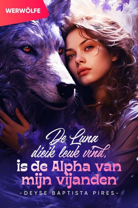 media/pim/8_b81c2187-14df-41a7-8a06-dcf38cfe6b45.jpeg